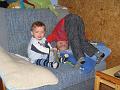 Bartek i Wojtek 06